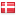 vibimaster.com server is located in Denmark
